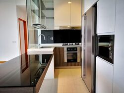 Woodhaven (D25), Condominium #561602481
